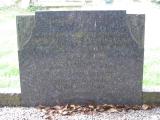 image of grave number 255208